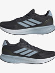 adidas Runfalcon 5 Erkek Gri Koşu Ayakkabısı adidas Runfalcon 5 Erkek Gri Koşu Ayakkabısı