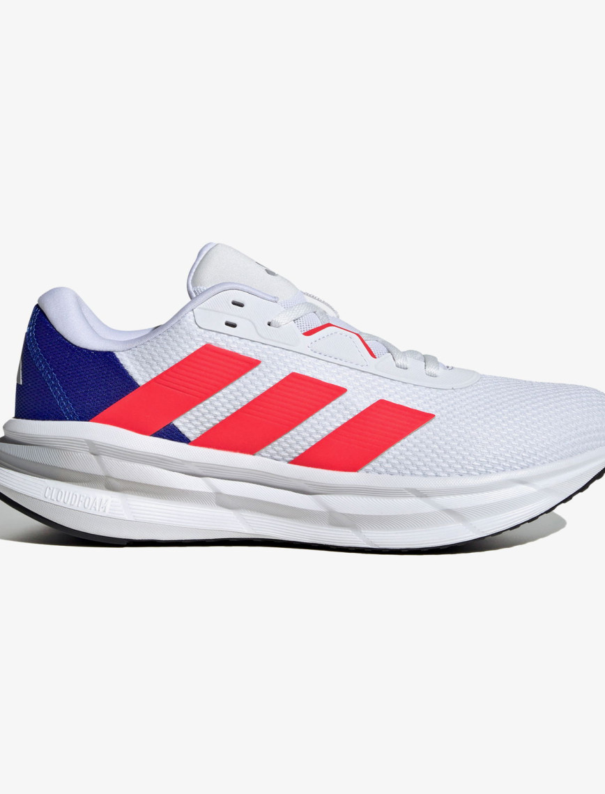 adidas Galaxy 7 Erkek Beyaz Koşu Ayakkabısı adidas Galaxy 7 Erkek Beyaz Koşu Ayakkabısı