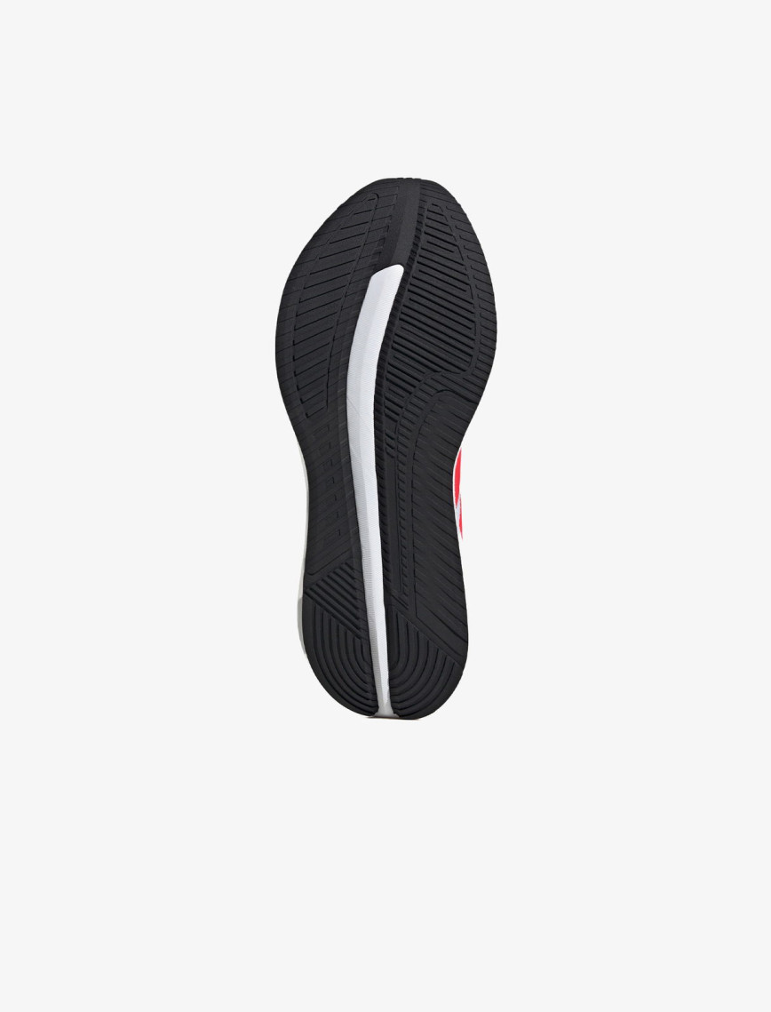 adidas Galaxy 7 Erkek Beyaz Koşu Ayakkabısı adidas Galaxy 7 Erkek Beyaz Koşu Ayakkabısı