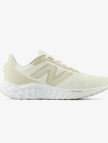 New Balance Arishi Kadın Bej Koşu Ayakkabısı New Balance Arishi Kadın Bej Koşu Ayakkabısı