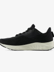 New Balance Arishi Kadın Siyah Koşu Ayakkabısı New Balance Arishi Kadın Siyah Koşu Ayakkabısı