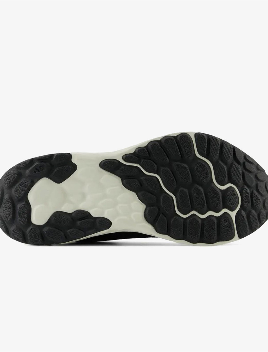 New Balance Arishi Kadın Siyah Koşu Ayakkabısı New Balance Arishi Kadın Siyah Koşu Ayakkabısı