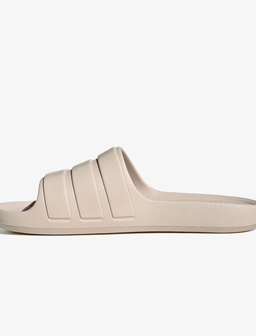 adidas Adilette Flow Unisex Pembe Terlik adidas Adilette Flow Unisex Pembe Terlik