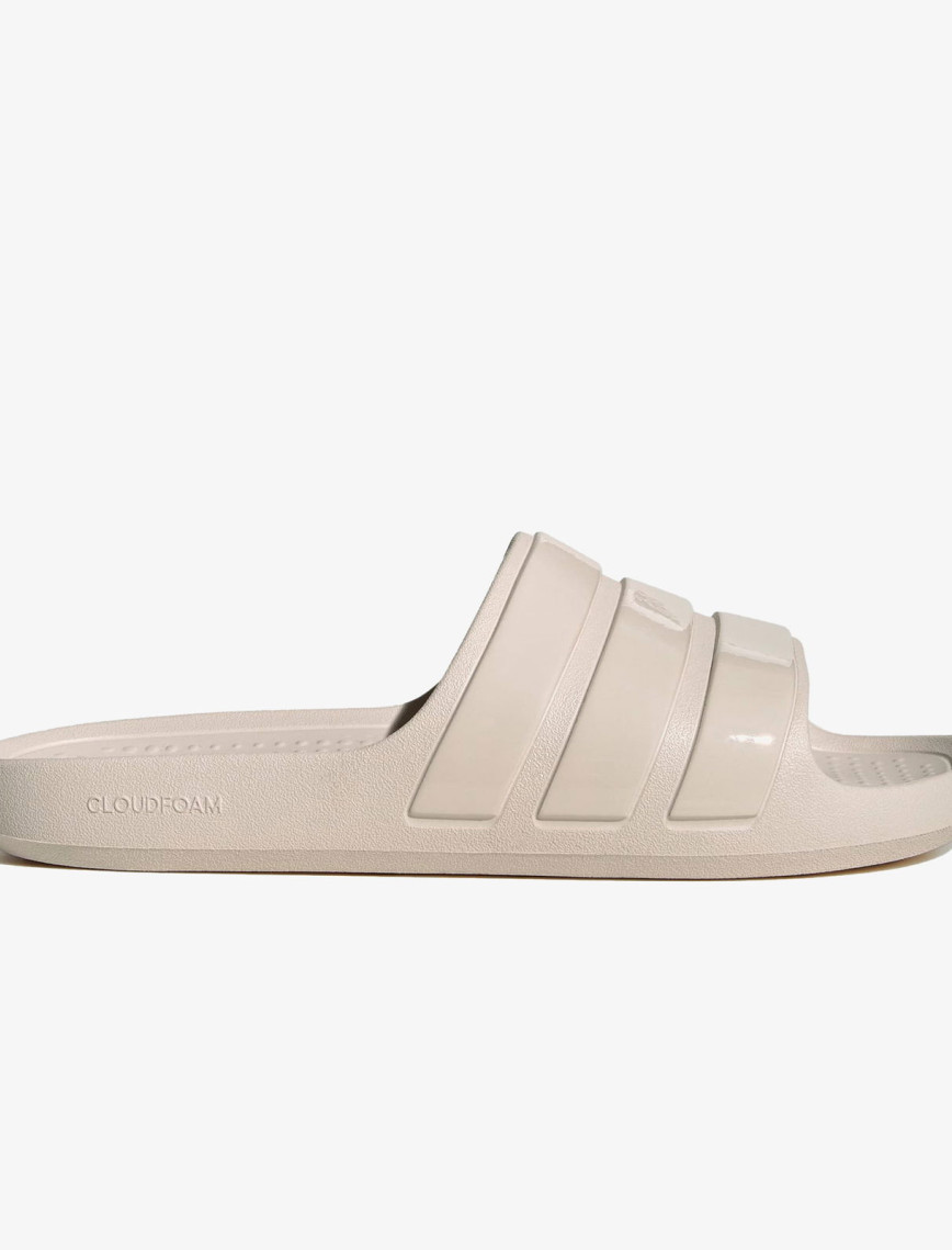 adidas Adilette Flow Unisex Pembe Terlik adidas Adilette Flow Unisex Pembe Terlik