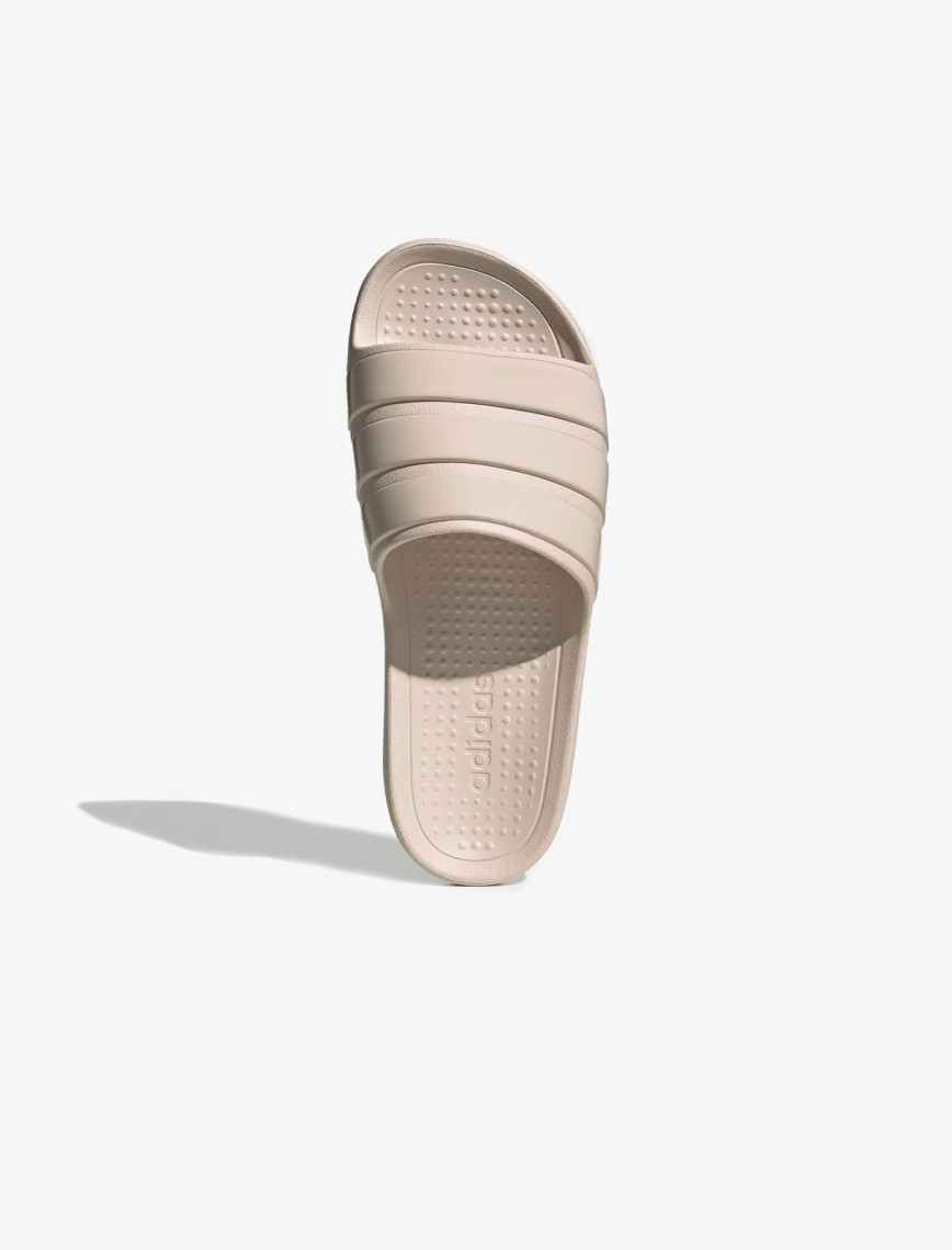 adidas Adilette Flow Unisex Pembe Terlik adidas Adilette Flow Unisex Pembe Terlik