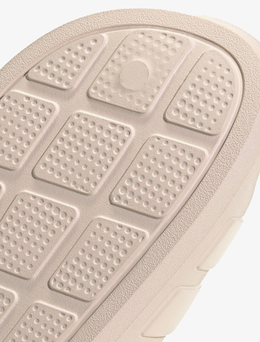 adidas Adilette Flow Unisex Pembe Terlik adidas Adilette Flow Unisex Pembe Terlik