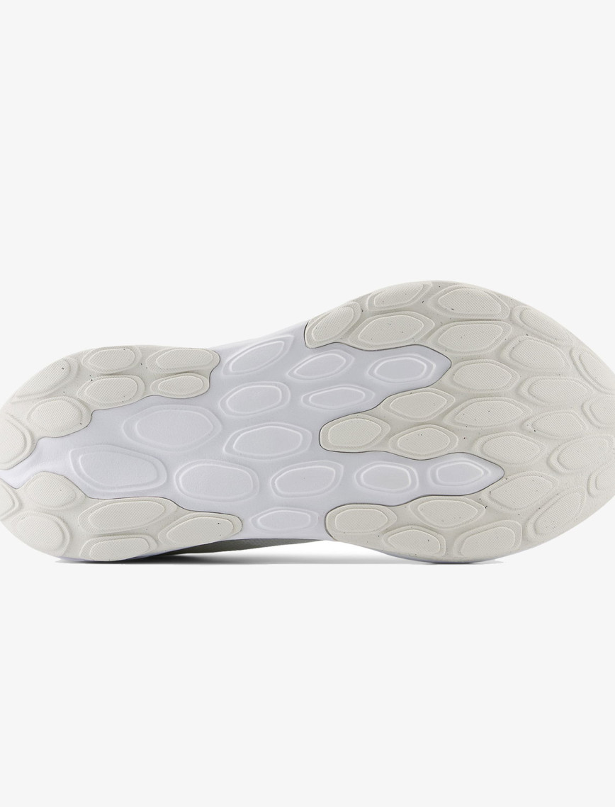 New Balance Fresh Foam 520 V9 Kadın Beyaz Koşu Ayakkabısı New Balance Fresh Foam 520 V9 Kadın Beyaz Koşu Ayakkabısı