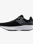 New Balance Fresh Foam 520 v9 Erkek Siyah Koşu Ayakkabısı New Balance Fresh Foam 520 v9 Erkek Siyah Koşu Ayakkabısı