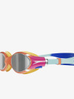 Speedo Biofuse 2.0 Mirror Çocuk Renkli Yüzücü Gözlüğü Speedo Biofuse 2.0 Mirror Çocuk Renkli Yüzücü Gözlüğü