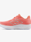 New Balance Fresh Foam 680v8 Kadın Pembe Koşu Ayakkabısı New Balance Fresh Foam 680v8 Kadın Pembe Koşu Ayakkabısı