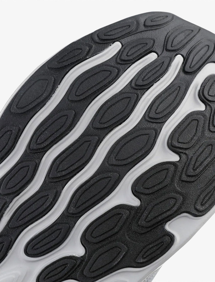 New Balance Fresh Foam 680 Erkek Gri Koşu Ayakkabısı New Balance Fresh Foam 680 Erkek Gri Koşu Ayakkabısı