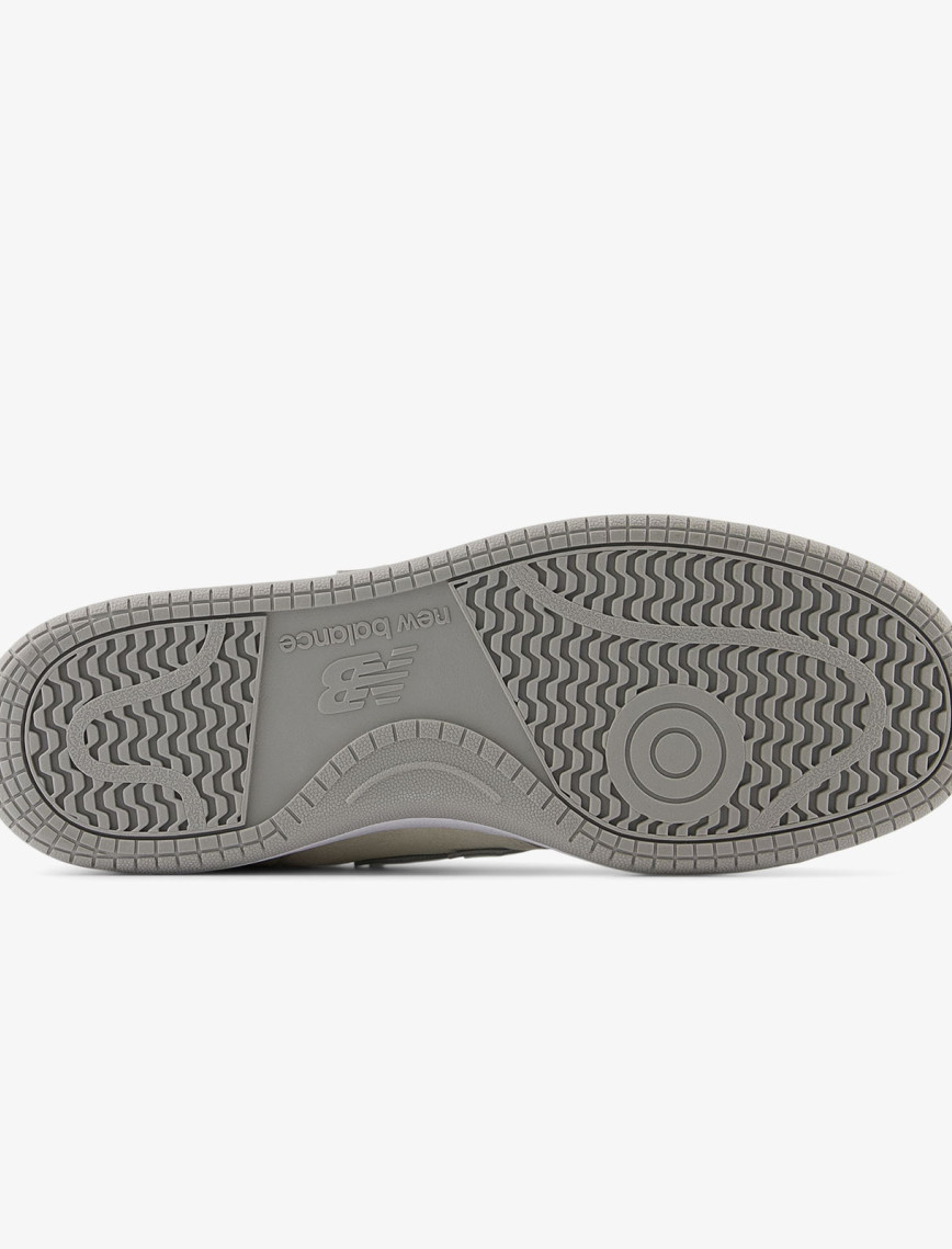 New Balance 480 Lifestyle Unisex Krem Spor Ayakkabı New Balance 480 Lifestyle Unisex Krem Spor Ayakkabı