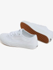 Vans Filmore Decon Kadın Beyaz Sneaker Vans Filmore Decon Kadın Beyaz Sneaker