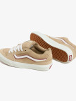 Vans Caldrone Erkek Bej Spor Ayakkabı & Sneaker Vans Caldrone Erkek Bej Spor Ayakkabı & Sneaker