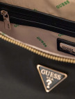 Guess Gemma Tote Hobo Kadın Siyah Omuz Çantası Guess Gemma Tote Hobo Kadın Siyah Omuz Çantası