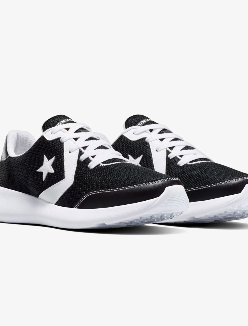 Converse Day One Ox Unisex Siyah Sneaker