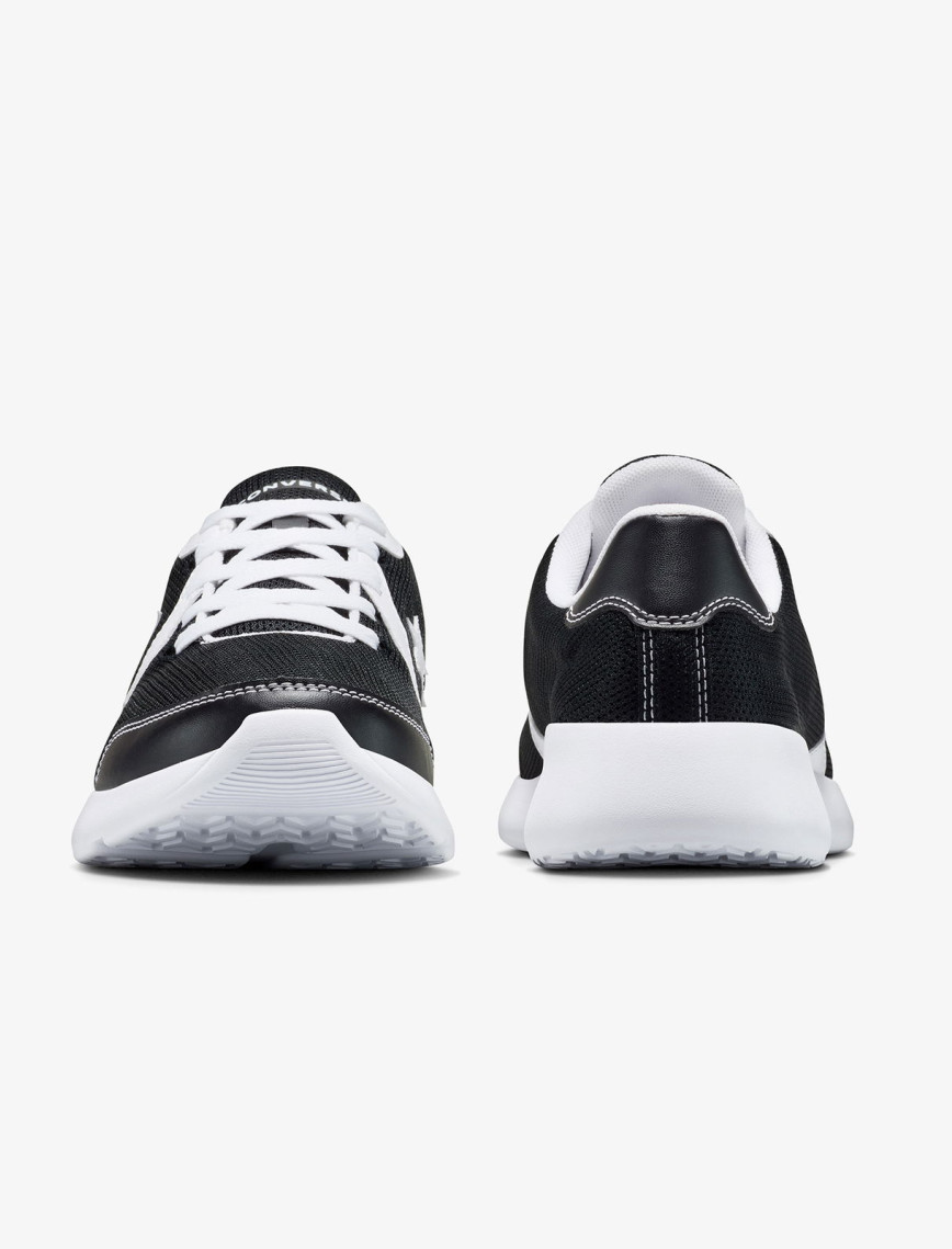 Converse Day One Ox Unisex Siyah Sneaker