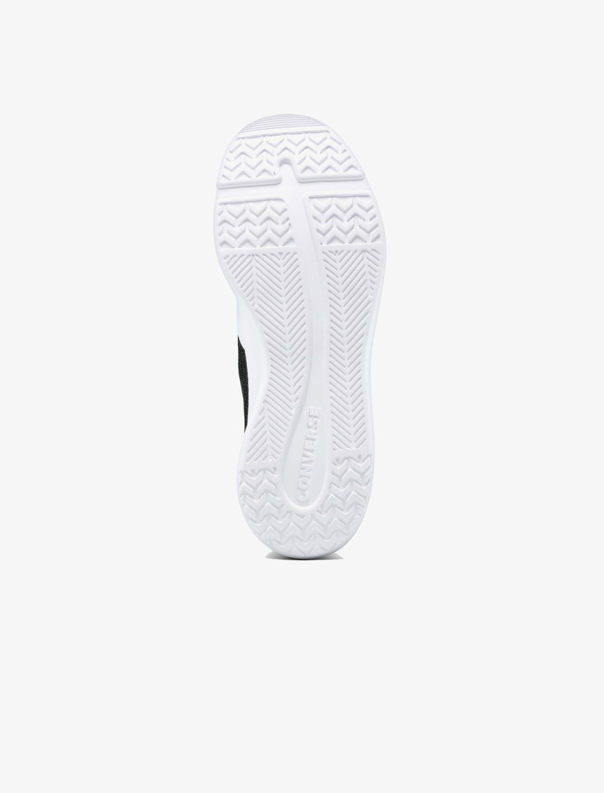 Converse Day One Ox Unisex Siyah Sneaker