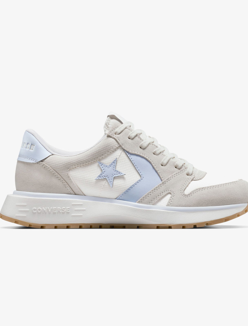 Converse Omni Trainer Kadın Krem Sneaker Converse Omni Trainer Kadın Krem Sneaker