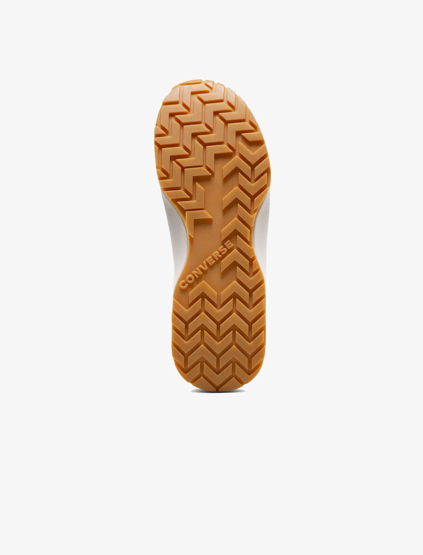 Converse Omni Trainer Kadın Krem Sneaker Converse Omni Trainer Kadın Krem Sneaker