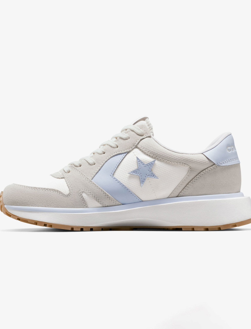 Converse Omni Trainer Kadın Krem Sneaker Converse Omni Trainer Kadın Krem Sneaker