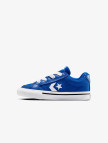 Converse Sport Casual Easy On Bebek Mavi Sneaker Converse Sport Casual Easy On Bebek Mavi Sneaker