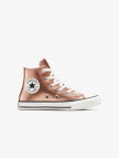 Converse Chuck Taylor All Star Çocuk Turuncu Sneaker Converse Chuck Taylor All Star Çocuk Turuncu Sneaker