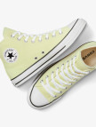 Converse Chuck Taylor All Star Unisex Sarı Sneaker Converse Chuck Taylor All Star Unisex Sarı Sneaker