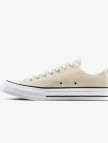 Converse Chuck 70 Crafted Unisex Krem Sneaker Converse Chuck 70 Crafted Unisex Krem Sneaker