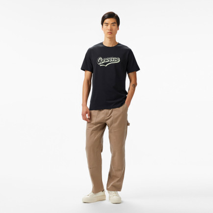 Converse Erkek Bej Pantolon Converse Erkek Bej Pantolon