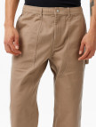 Converse Erkek Bej Pantolon Converse Erkek Bej Pantolon