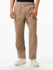 Converse Erkek Bej Pantolon Converse Erkek Bej Pantolon