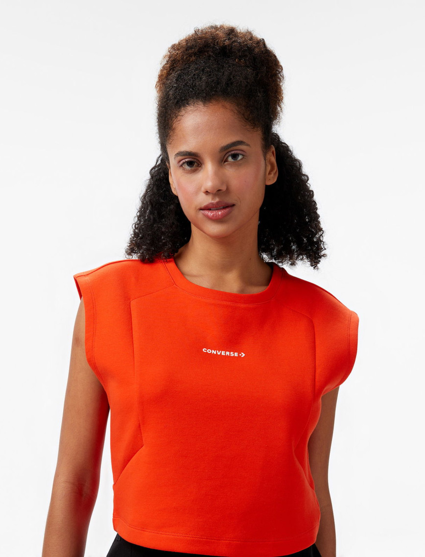 Converse Malden Liner Kadın Yeşil Mont Converse Malden Liner Kadın Yeşil Mont