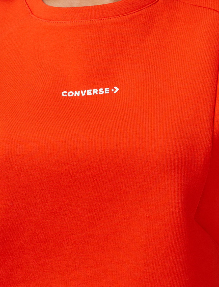 Converse Malden Liner Kadın Yeşil Mont Converse Malden Liner Kadın Yeşil Mont