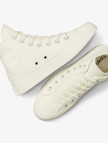 Converse Chuck Taylor All Star Unisex Krem Sneaker Converse Chuck Taylor All Star Unisex Krem Sneaker