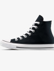 Converse Chuck Taylor All Star Unisex Siyah Sneaker Converse Chuck Taylor All Star Unisex Siyah Sneaker