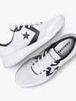 Converse Day One Ox Unisex Beyaz Sneaker Converse Day One Ox Unisex Beyaz Sneaker