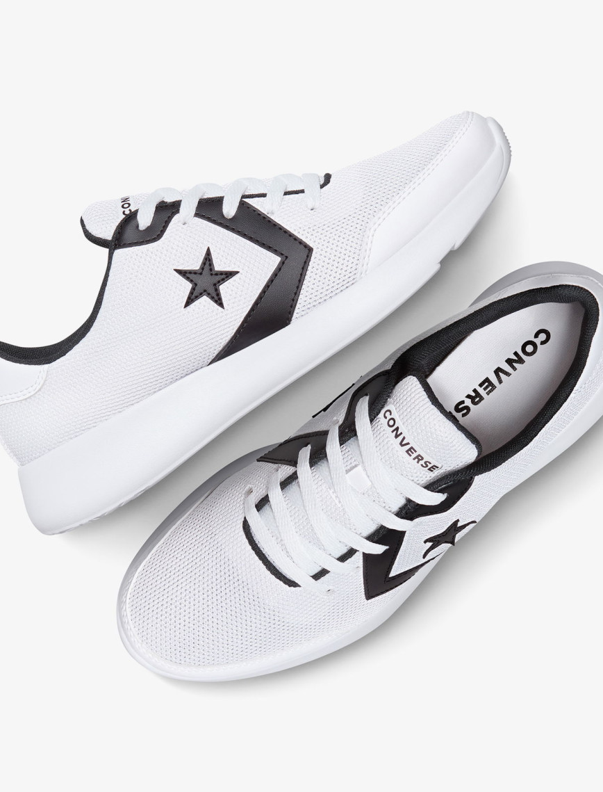 Converse Day One Ox Unisex Beyaz Sneaker Converse Day One Ox Unisex Beyaz Sneaker