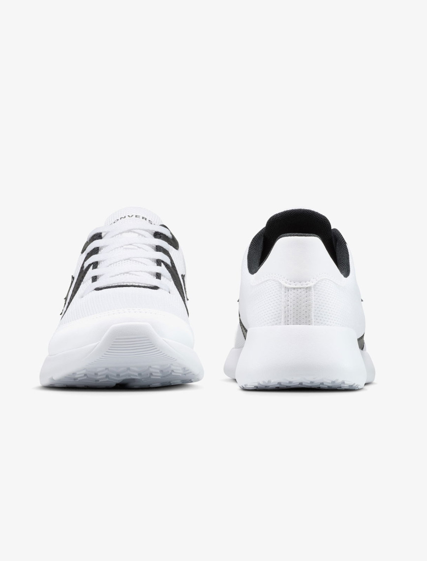 Converse Day One Ox Unisex Beyaz Sneaker Converse Day One Ox Unisex Beyaz Sneaker