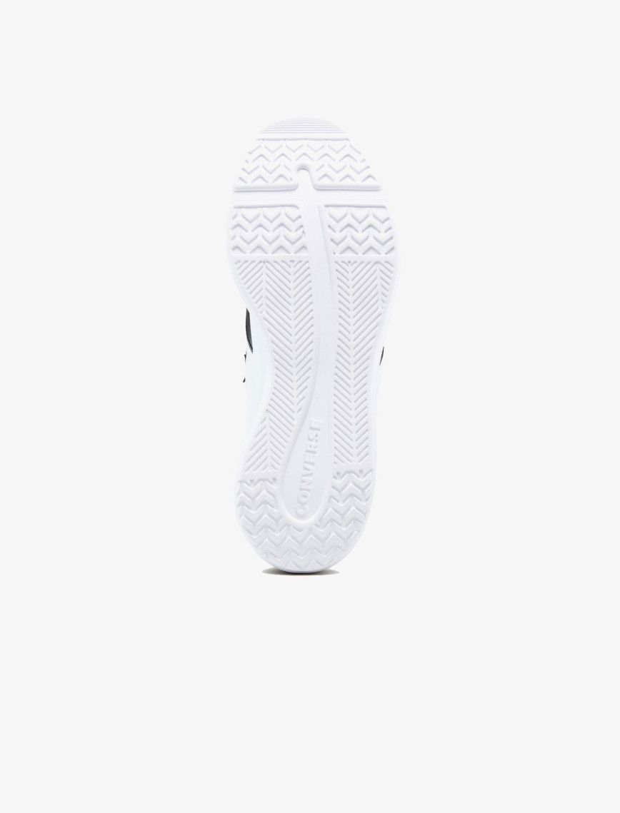 Converse Day One Ox Unisex Beyaz Sneaker Converse Day One Ox Unisex Beyaz Sneaker