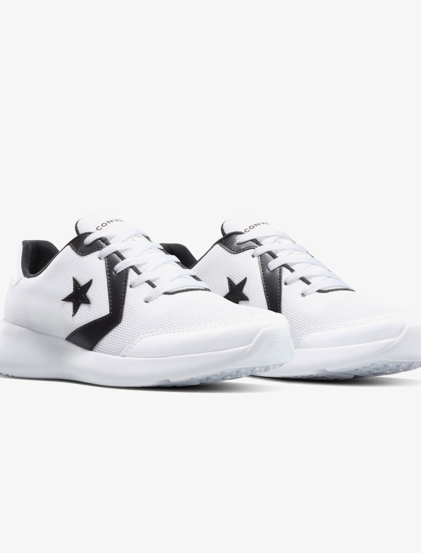 Converse Day One Ox Unisex Beyaz Sneaker Converse Day One Ox Unisex Beyaz Sneaker