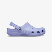 Crocs Classic Unisex Mor Terlik Crocs Classic Unisex Mor Terlik