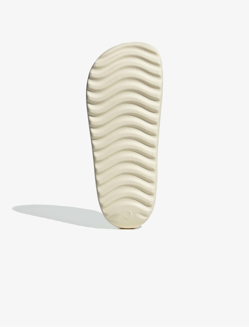 adidas Adilette Lumia Kadın Krem Terlik adidas Adilette Lumia Kadın Krem Terlik