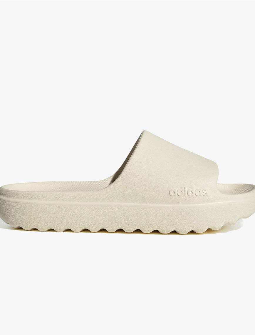 adidas Adilette Lumia Kadın Krem Terlik adidas Adilette Lumia Kadın Krem Terlik