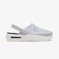 Crocs Inmotion Clog Erkek Gri Terlik Crocs Inmotion Clog Erkek Gri Terlik