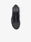 New Balance Tektrel Erkek Siyah Koşu Ayakkabısı New Balance Tektrel Erkek Siyah Koşu Ayakkabısı