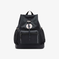 Converse Unisex Siyah Çanta Converse Unisex Siyah Çanta