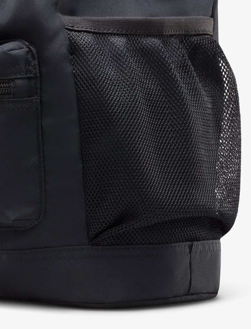 Converse Unisex Siyah Çanta Converse Unisex Siyah Çanta