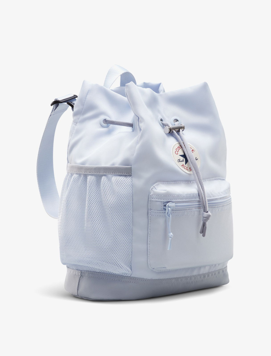 Converse Unisex Lila Çanta Converse Unisex Lila Çanta