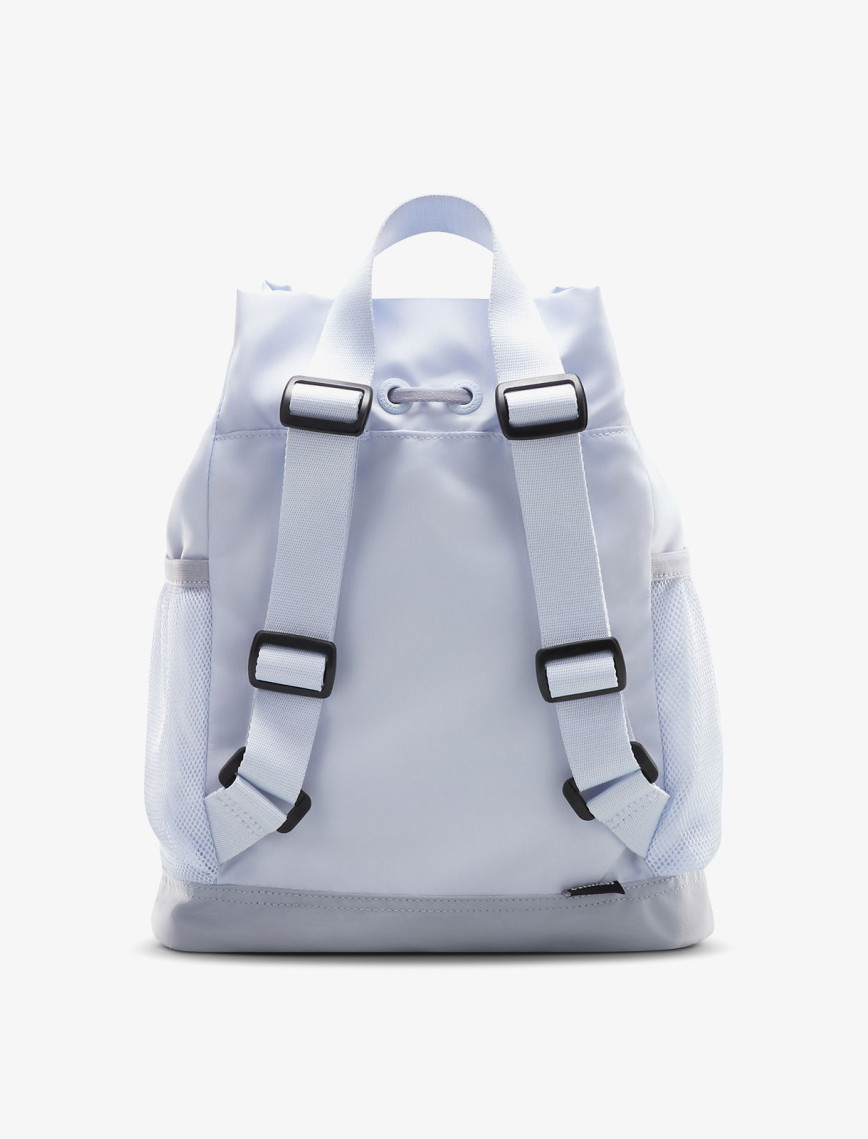 Converse Unisex Lila Çanta Converse Unisex Lila Çanta